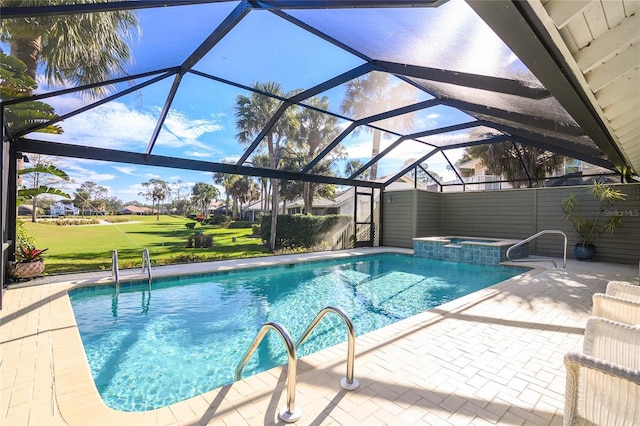 52 Golf Cottage Dr, Naples, FL 34105 - photo 31