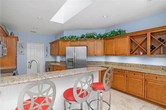 52 Golf Cottage Dr, Naples, FL 34105 - photo 10