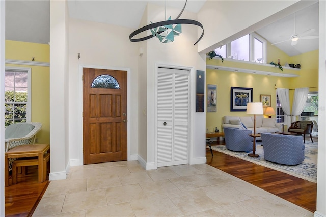 52 Golf Cottage Dr, Naples, FL 34105 - photo 5