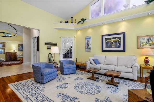 52 Golf Cottage Dr, Naples, FL 34105 - photo 13
