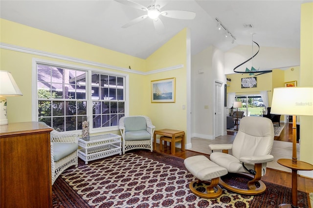 52 Golf Cottage Dr, Naples, FL 34105 - photo 17