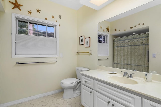 52 Golf Cottage Dr, Naples, FL 34105 - photo 19