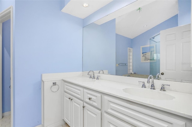 52 Golf Cottage Dr, Naples, FL 34105 - photo 25
