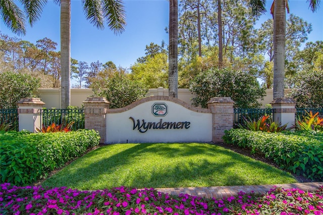 52 Golf Cottage Dr, Naples, FL 34105 - photo 37