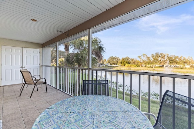 201 Silver Lake Dr Unit 204, Venice, FL 34292 - photo 35