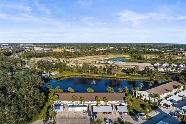 201 Silver Lake Dr Unit 204, Venice, FL 34292 - photo 37