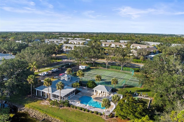 201 Silver Lake Dr Unit 204, Venice, FL 34292 - photo 40