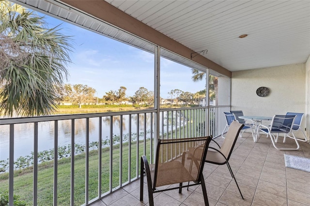 201 Silver Lake Dr Unit 204, Venice, FL 34292 - photo 42