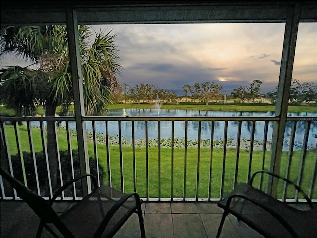 201 Silver Lake Dr Unit 204, Venice, FL 34292 - photo 47