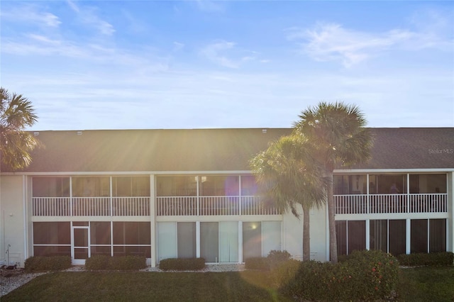 201 Silver Lake Dr Unit 204, Venice, FL 34292 - photo 1