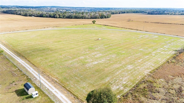 0 Hayman Rd, Brooksville FL, 34602 land for sale