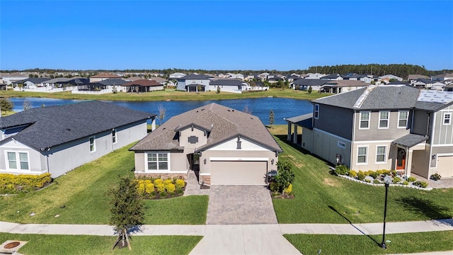 7122 Heron Walk Ln, Wesley Chapel, FL 33545 - photo 3