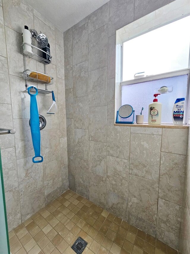 7211 Waycross Ave, Tampa, FL 33619 - photo 14