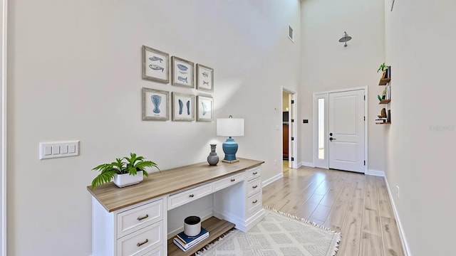 5221 Wishing Arch Dr, Apollo Beach, FL 33572 - photo 8