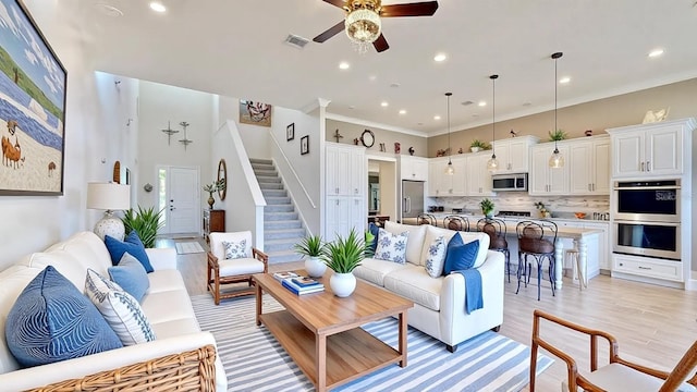 5221 Wishing Arch Dr, Apollo Beach, FL 33572 - photo 11