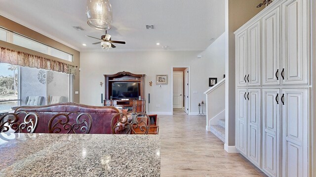 5221 Wishing Arch Dr, Apollo Beach, FL 33572 - photo 27