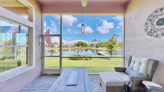 5221 Wishing Arch Dr, Apollo Beach, FL 33572 - photo 33