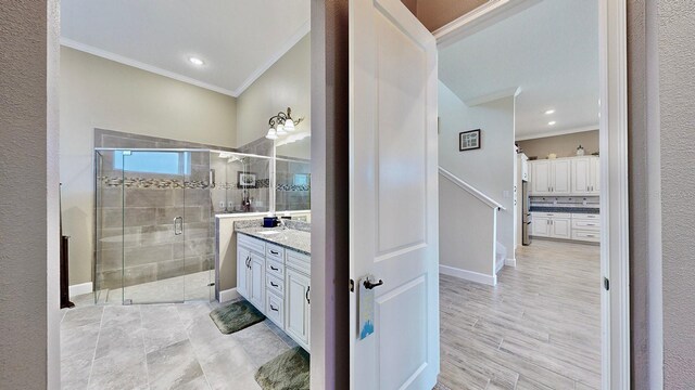 5221 Wishing Arch Dr, Apollo Beach, FL 33572 - photo 39
