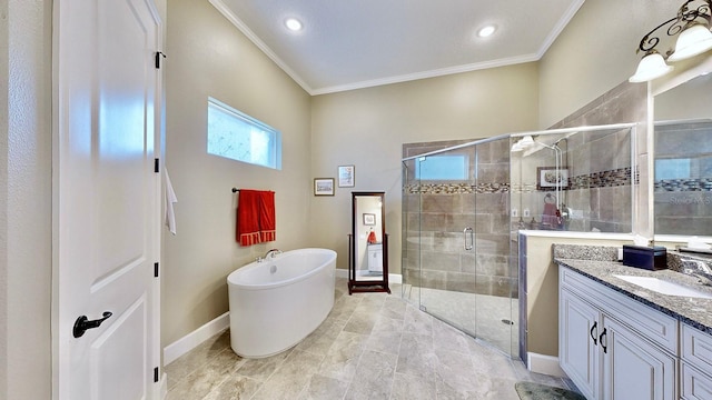 5221 Wishing Arch Dr, Apollo Beach, FL 33572 - photo 42