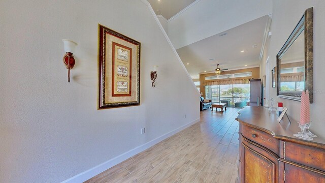 5221 Wishing Arch Dr, Apollo Beach, FL 33572 - photo 50