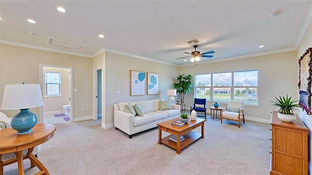 5221 Wishing Arch Dr, Apollo Beach, FL 33572 - photo 57