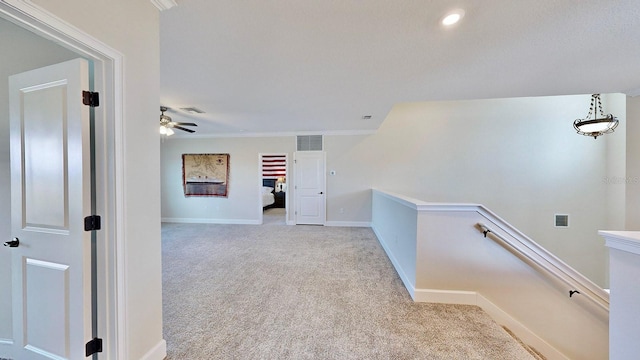 5221 Wishing Arch Dr, Apollo Beach, FL 33572 - photo 59
