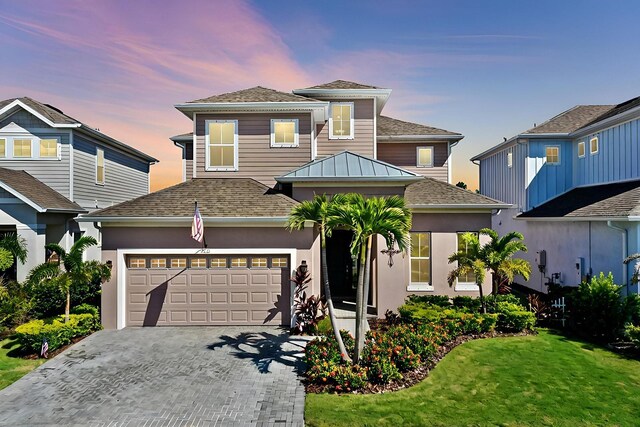 5221 Wishing Arch Dr, Apollo Beach, FL 33572 - photo 1