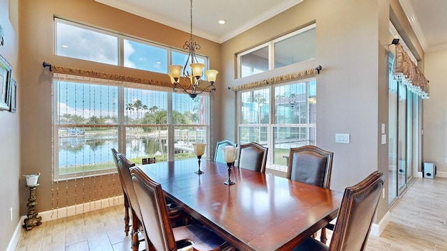 5221 Wishing Arch Dr, Apollo Beach, FL 33572 - photo 13