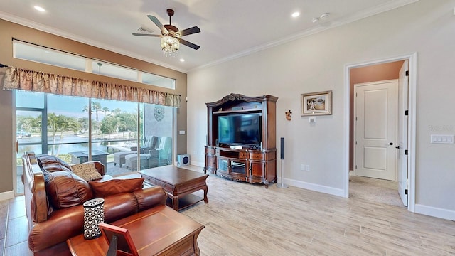 5221 Wishing Arch Dr, Apollo Beach, FL 33572 - photo 22