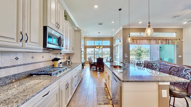 5221 Wishing Arch Dr, Apollo Beach, FL 33572 - photo 23