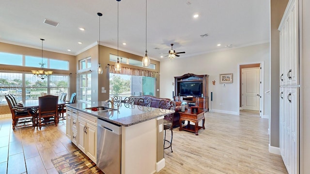 5221 Wishing Arch Dr, Apollo Beach, FL 33572 - photo 24