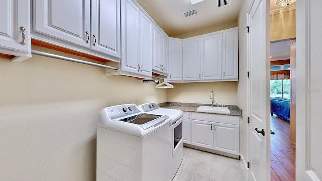5221 Wishing Arch Dr, Apollo Beach, FL 33572 - photo 30