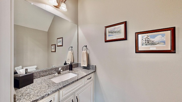 5221 Wishing Arch Dr, Apollo Beach, FL 33572 - photo 31