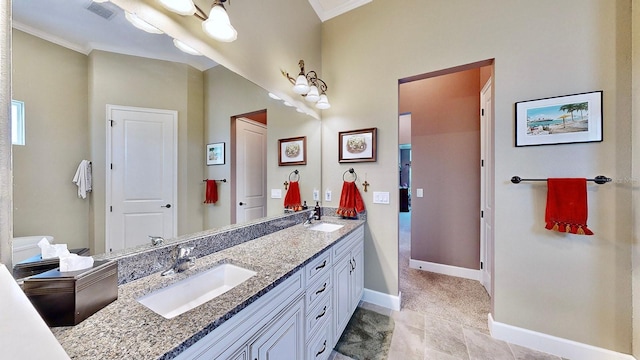 5221 Wishing Arch Dr, Apollo Beach, FL 33572 - photo 44
