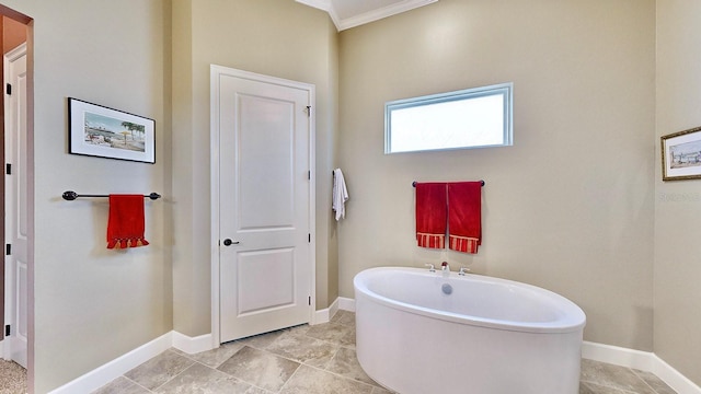 5221 Wishing Arch Dr, Apollo Beach, FL 33572 - photo 45