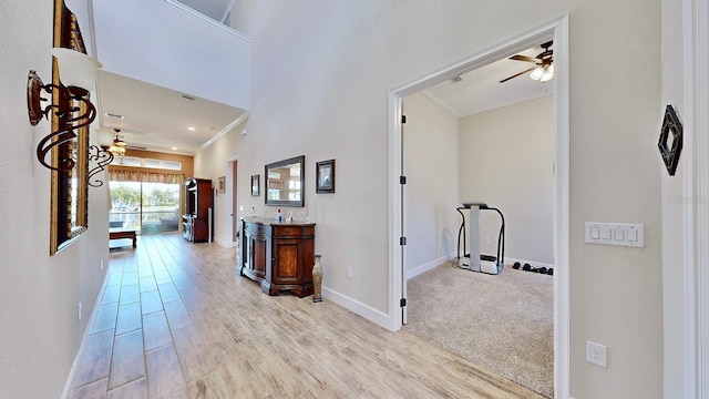 5221 Wishing Arch Dr, Apollo Beach, FL 33572 - photo 47