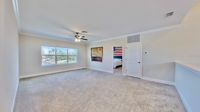 5221 Wishing Arch Dr, Apollo Beach, FL 33572 - photo 52