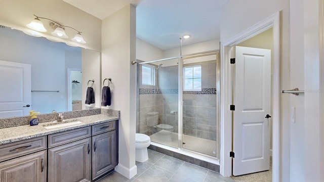 5221 Wishing Arch Dr, Apollo Beach, FL 33572 - photo 53