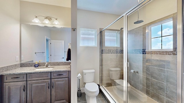 5221 Wishing Arch Dr, Apollo Beach, FL 33572 - photo 54