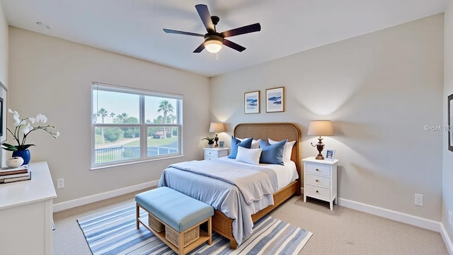 5221 Wishing Arch Dr, Apollo Beach, FL 33572 - photo 58