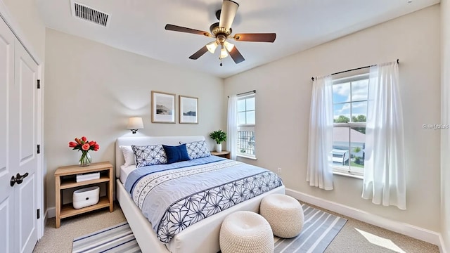 5221 Wishing Arch Dr, Apollo Beach, FL 33572 - photo 64