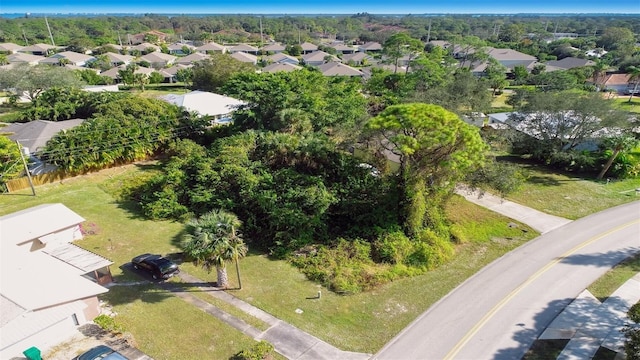 109 Easy St, Sebastian FL, 32958 land for sale