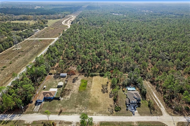 Address Not Disclosed, Brooksville FL, 34614 land for sale