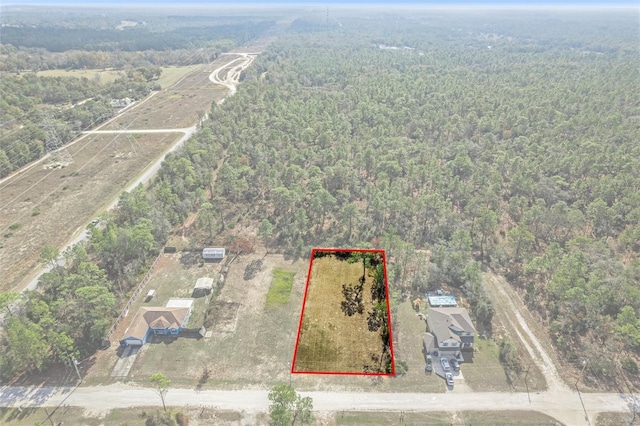 Listing photo 2 for Address Not Disclosed, Brooksville FL 34614