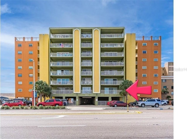 18610 Gulf Blvd Unit 108, Indian Shores, FL 33785 - photo 1