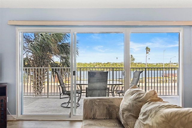 18610 Gulf Blvd Unit 108, Indian Shores, FL 33785 - photo 3