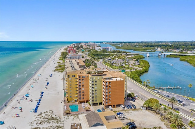 18610 Gulf Blvd Unit 108, Indian Shores, FL 33785 - photo 4