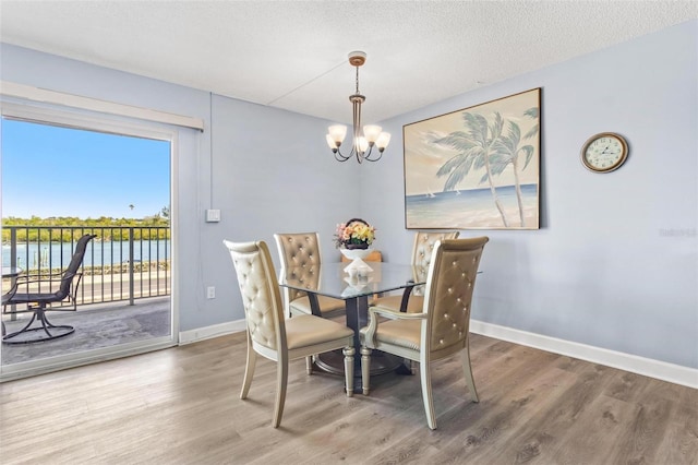 18610 Gulf Blvd Unit 108, Indian Shores, FL 33785 - photo 5