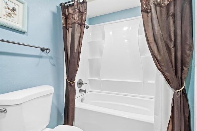 18610 Gulf Blvd Unit 108, Indian Shores, FL 33785 - photo 13