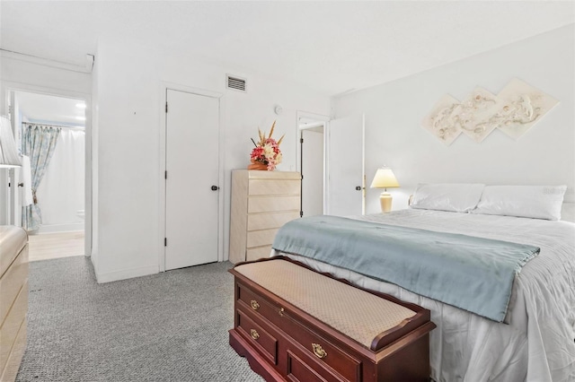 18610 Gulf Blvd Unit 108, Indian Shores, FL 33785 - photo 15